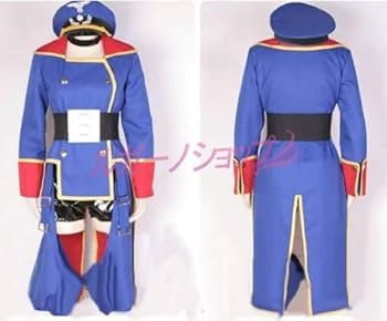 Amazon.co.jp: 『Vision』マクロス Flontier 風 シェリル ノーム